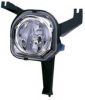 PEUGE 6205V9 Fog Light